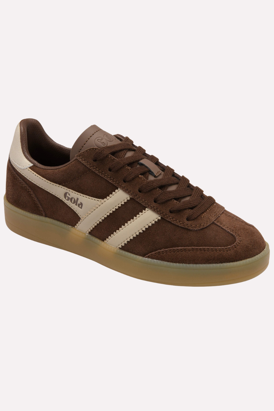 Gola Classics Women&