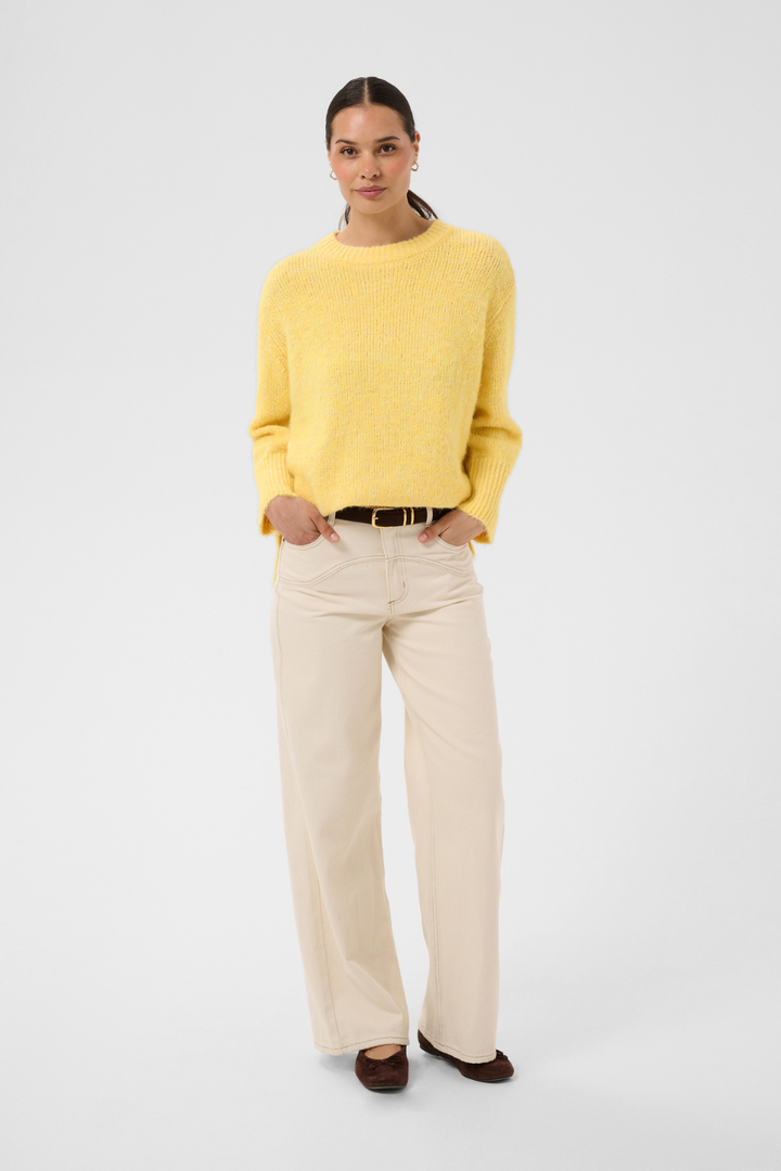 Ciona Pullover