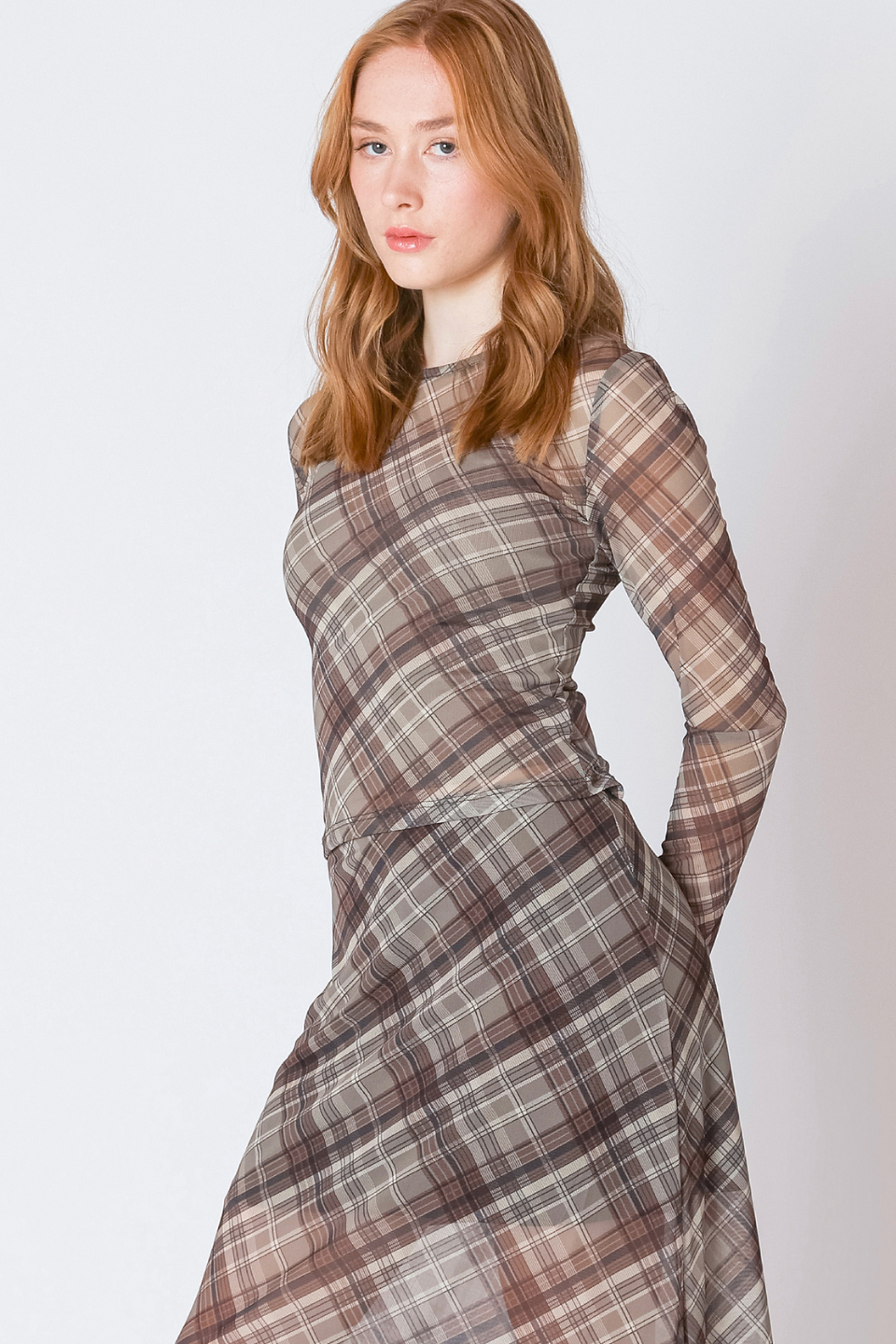 Blair Top