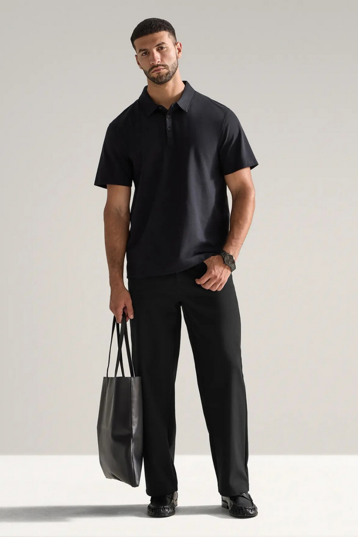 BYLT LUX Relaxed Pant