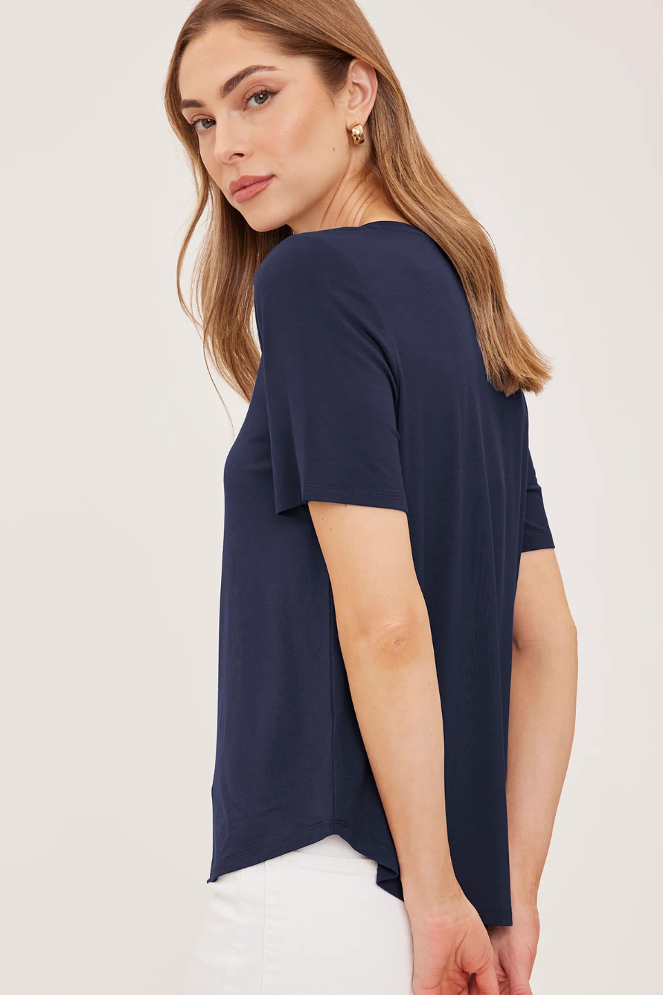 Gentle Fawn Jamie T-Shirt