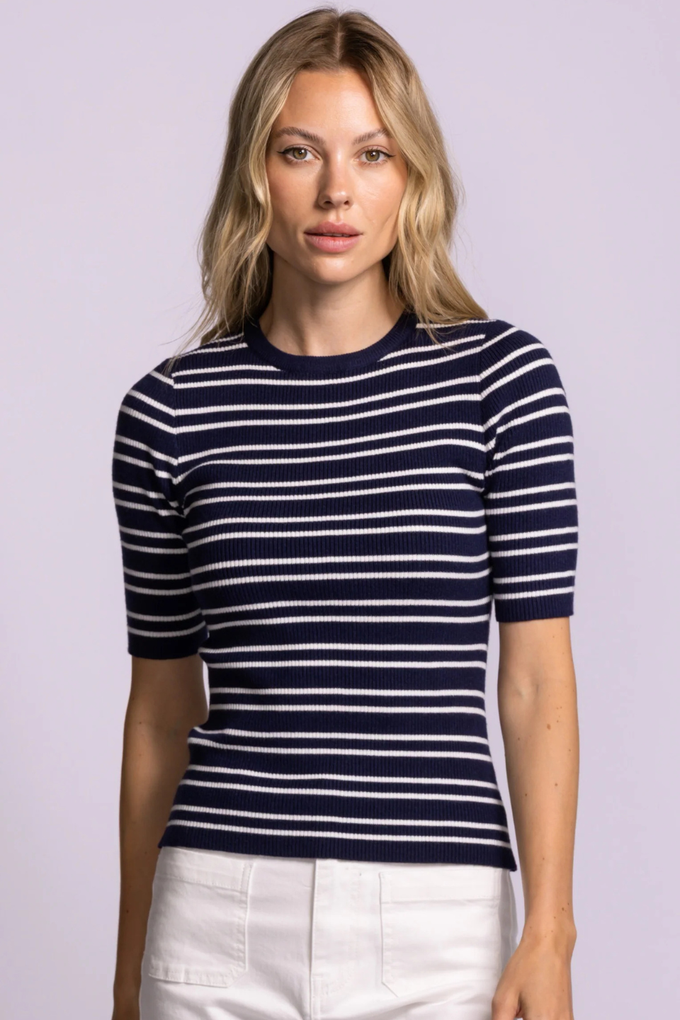 Acama Sweater - Hot Peppers Clothing