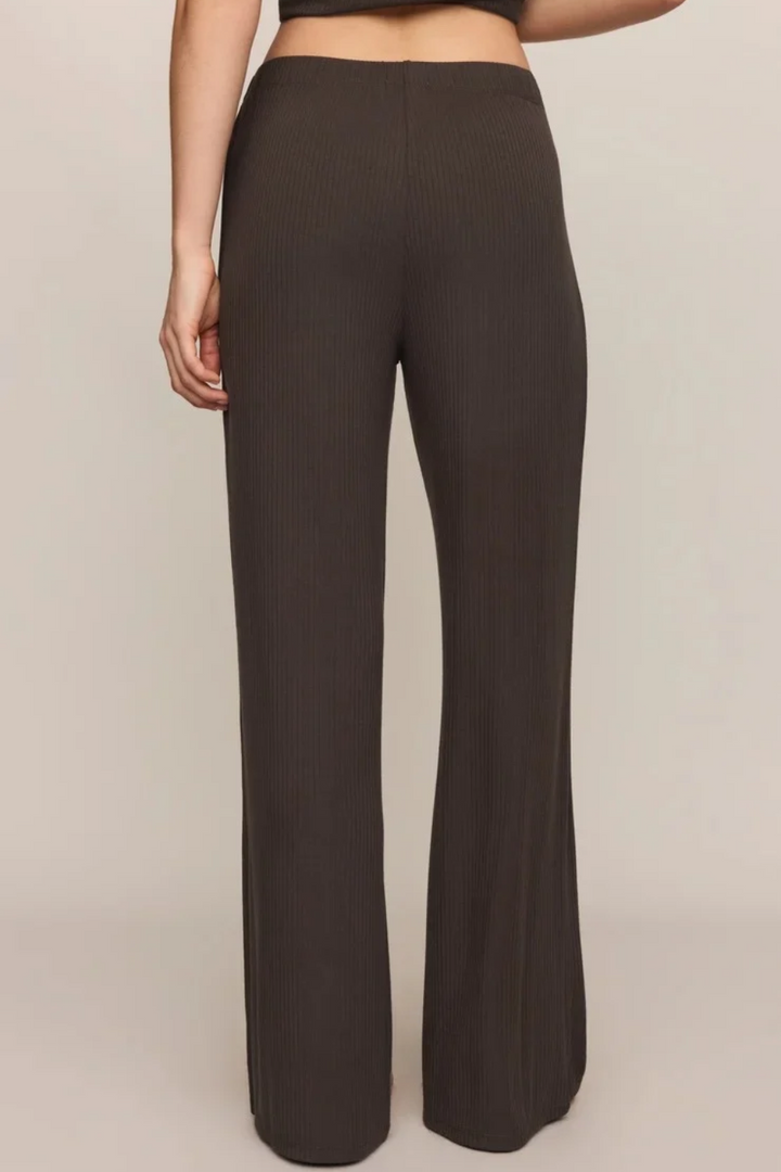Z Supply Just Right Rib Pant