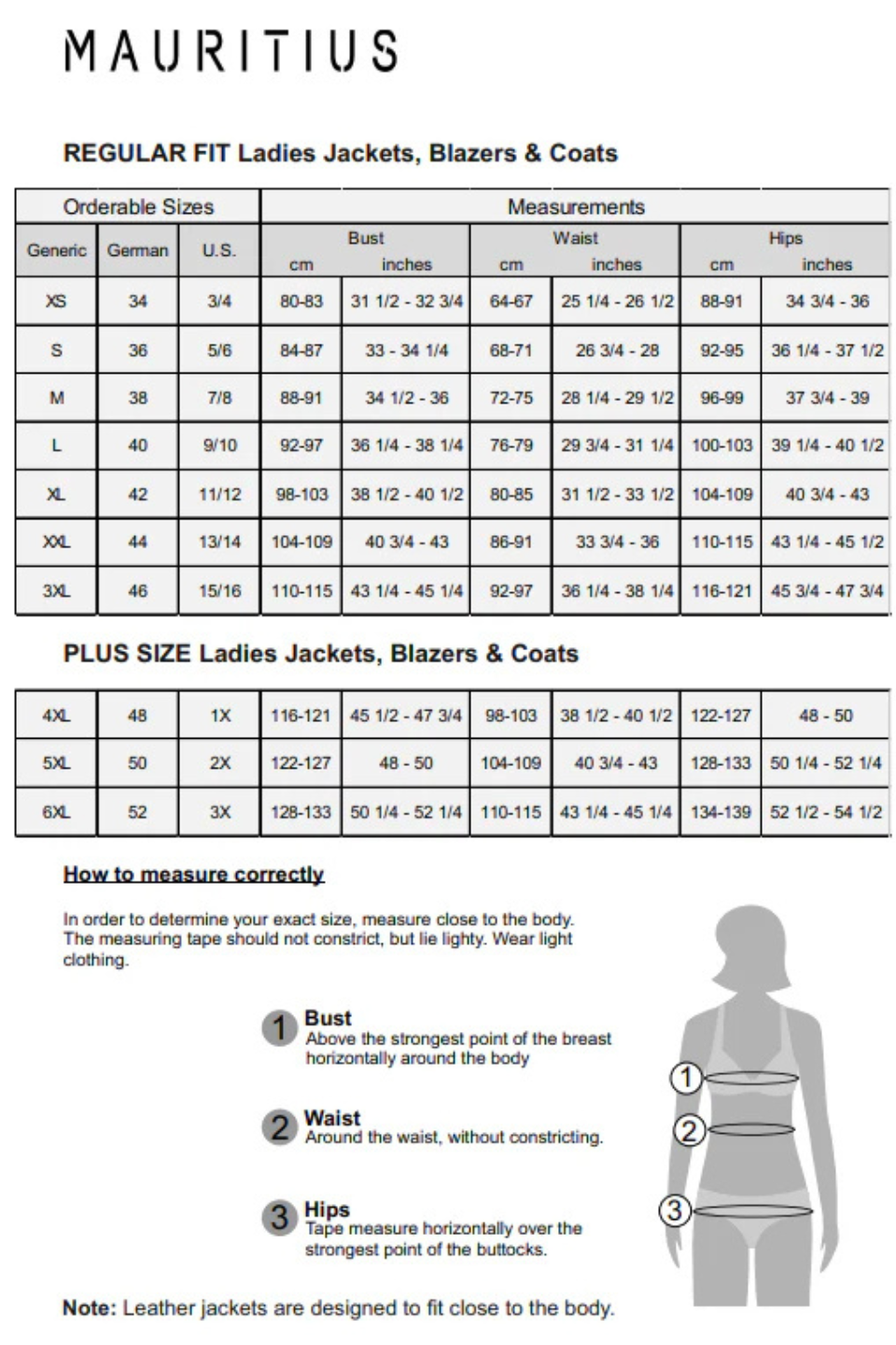 Cora RF Leather Jacket - Hot Peppers Clothing