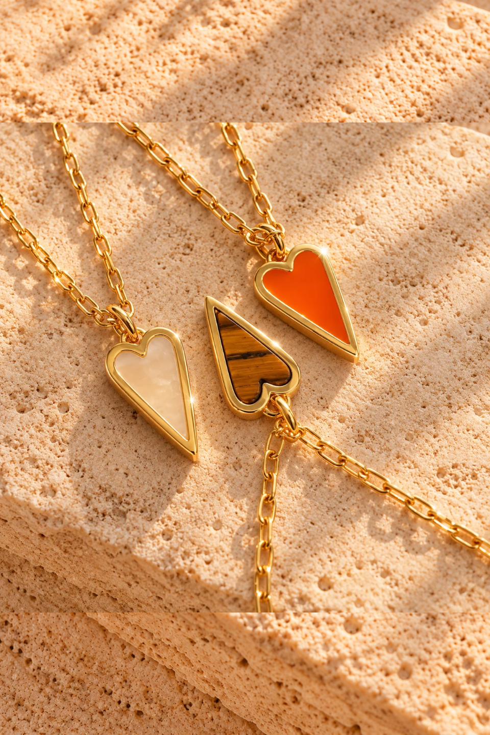 DBL Designs Tiger&