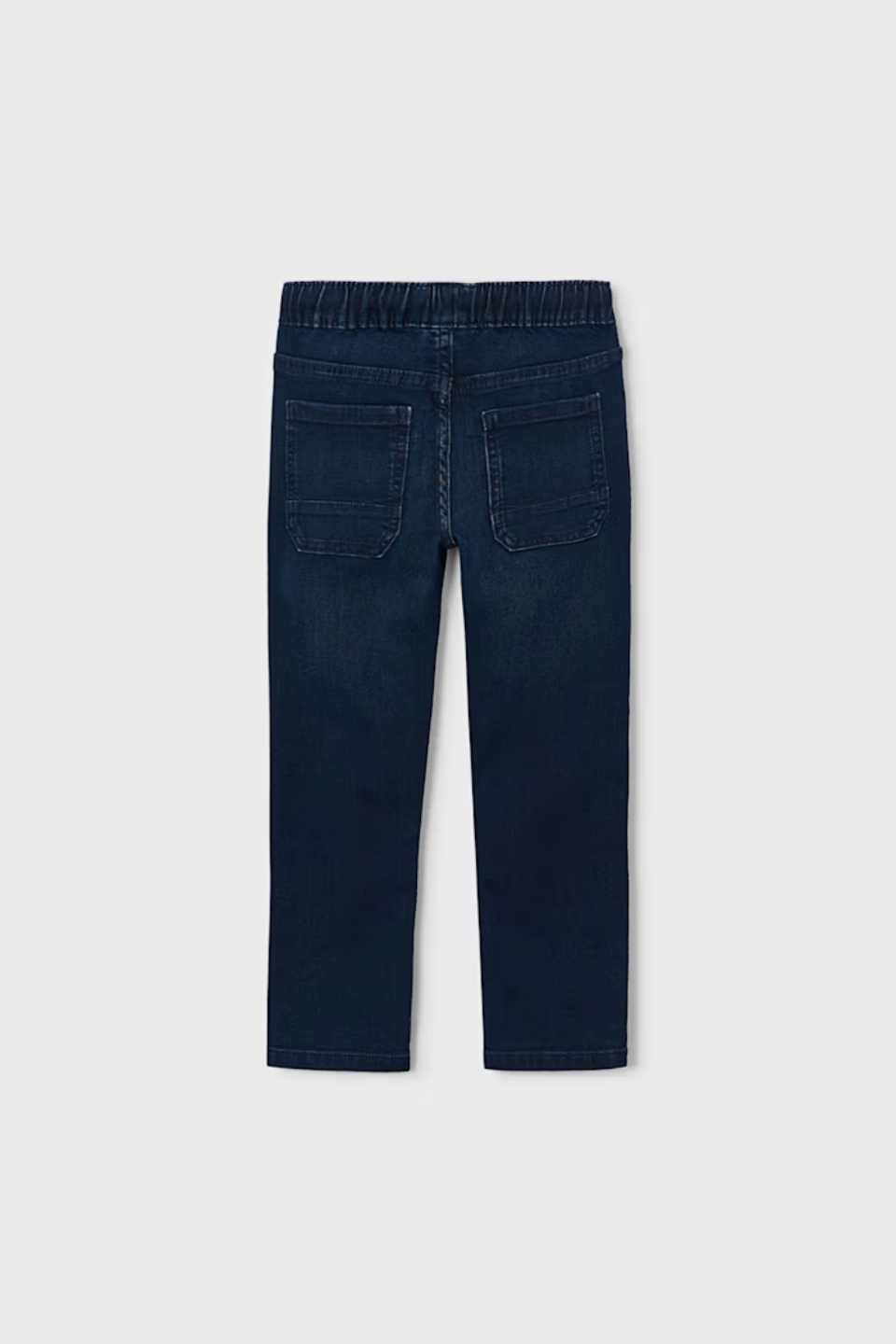 Mayoral Boy Soft Jogger Jeans