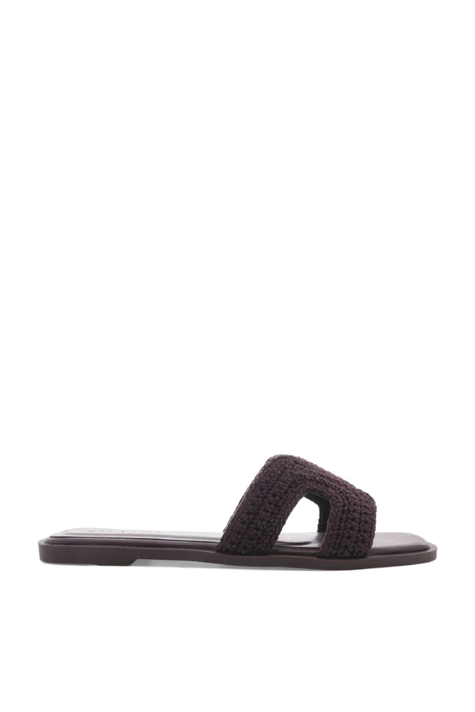 Gordy Sandal - Hot Peppers Clothing