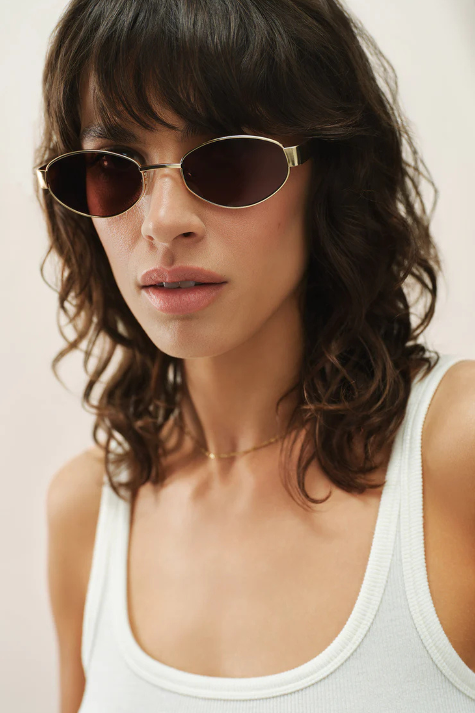 Palisades Polarized Sunglasses - Hot Peppers Clothing