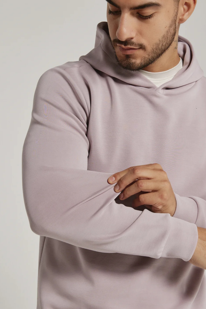 7 Diamonds REV™ Hoodie