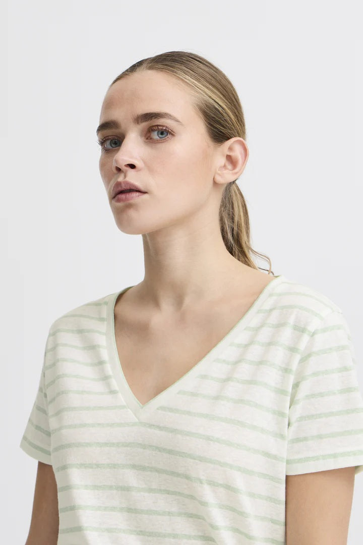 Yulietta T-Shirt