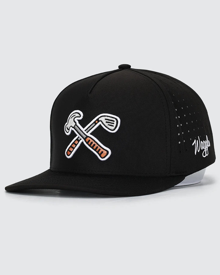 Handyman Hat