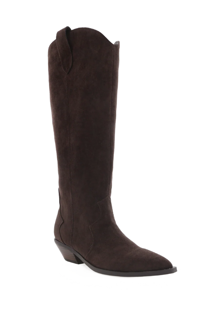 Helix Boot