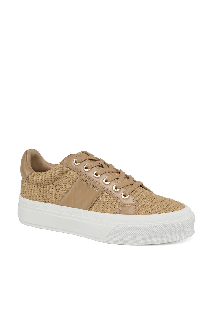 Gatsby Sneaker