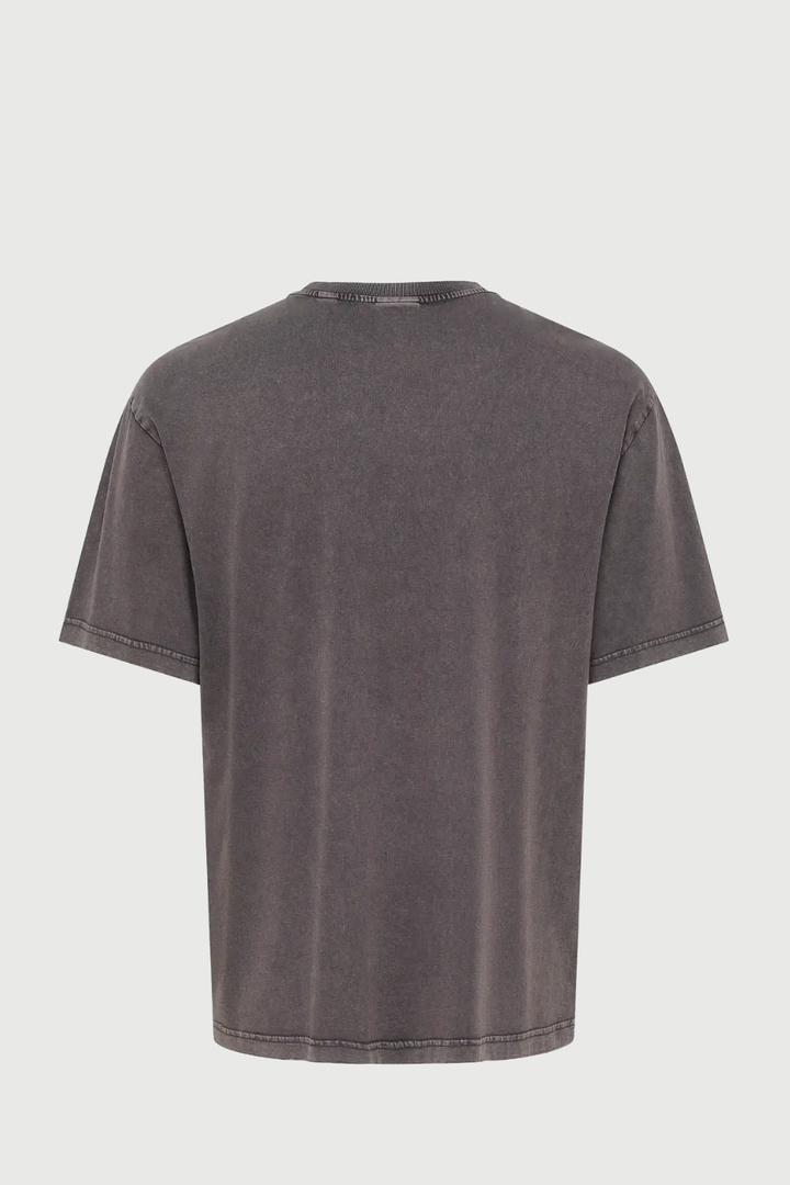 Only &amp; Sons Fred Relaxed Washed T-Shirt