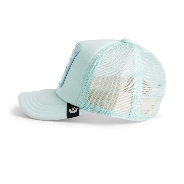 Lil Squad Cap