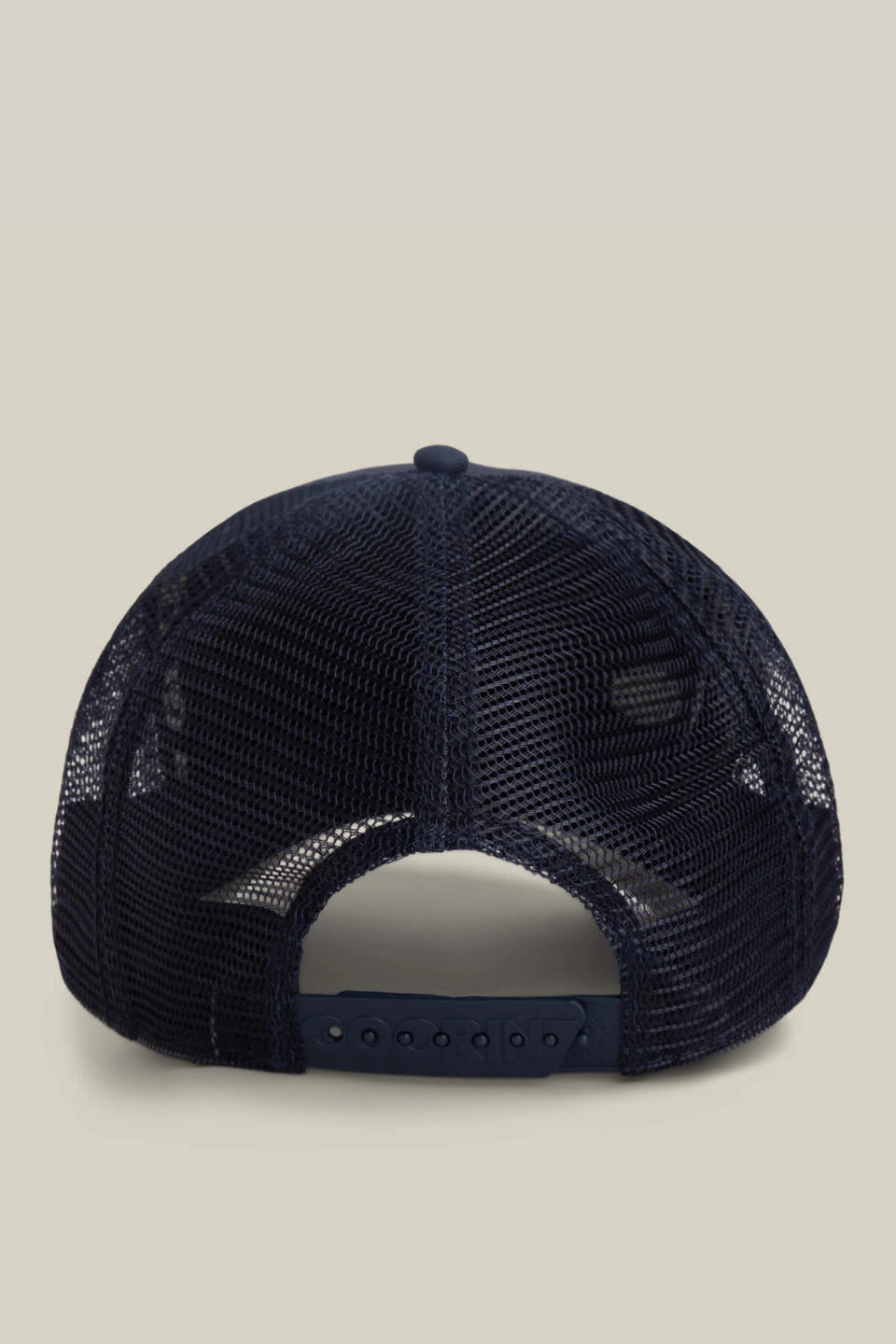 Survivor Trucker - Hot Peppers Clothing