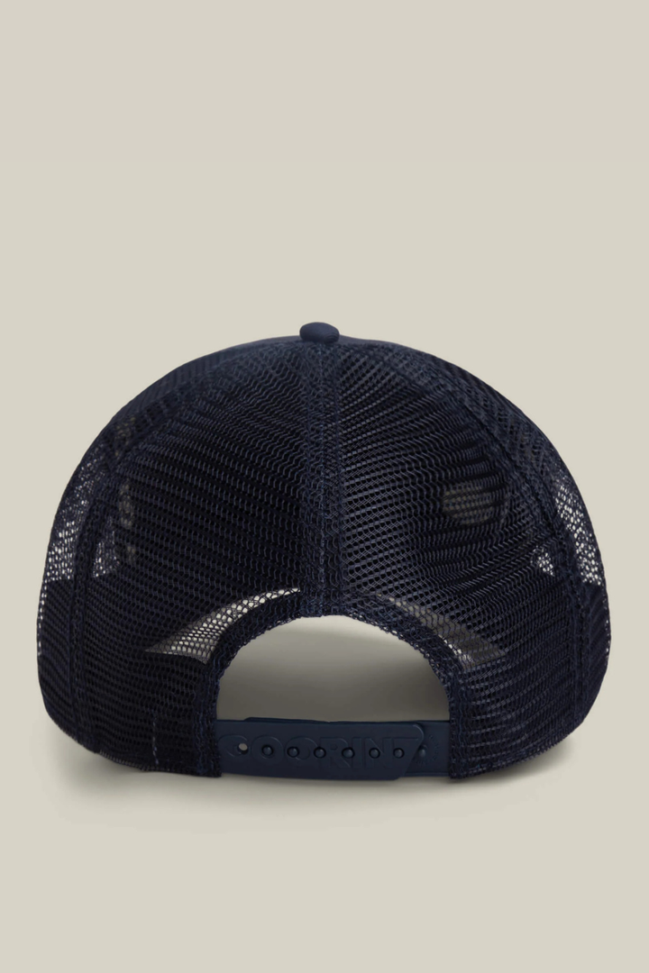 Survivor Trucker - Hot Peppers Clothing
