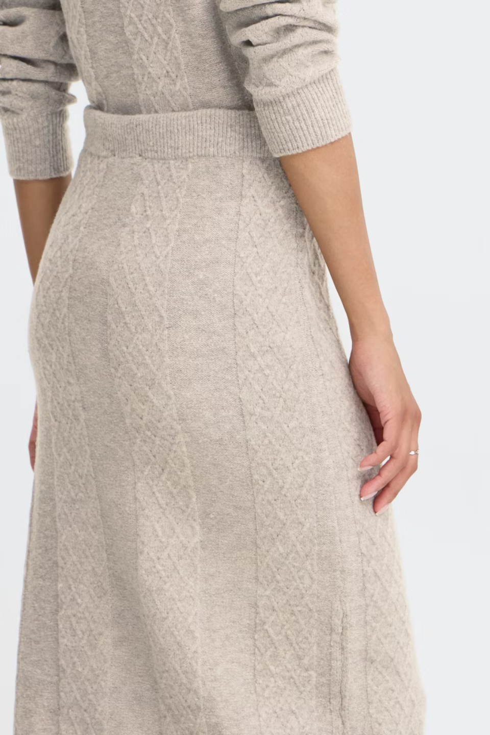 NIKOLINA Skirt