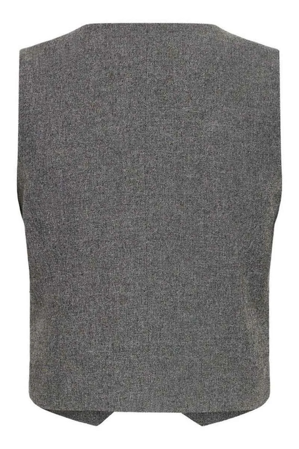 ETONA Waistcoat