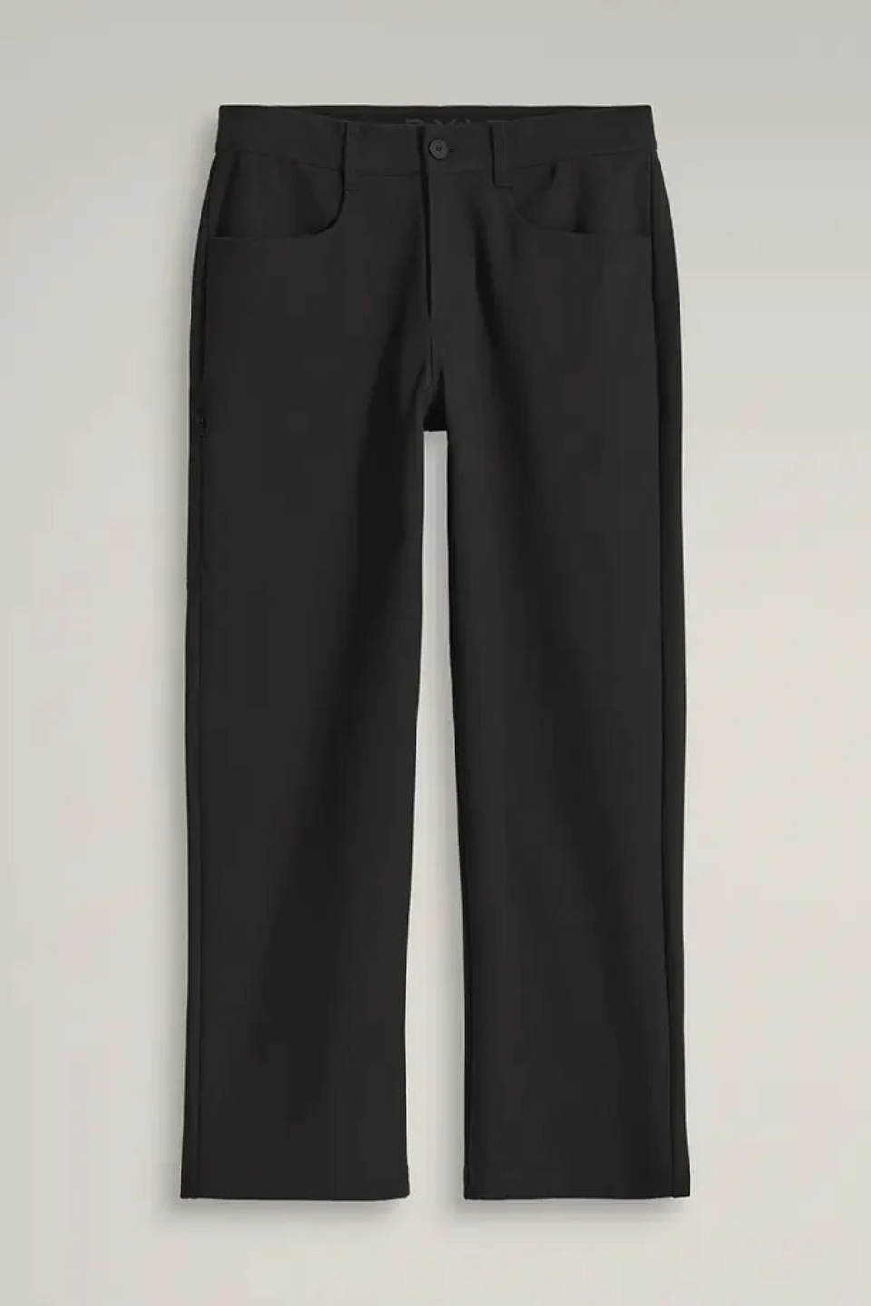 BYLT LUX Relaxed Pant
