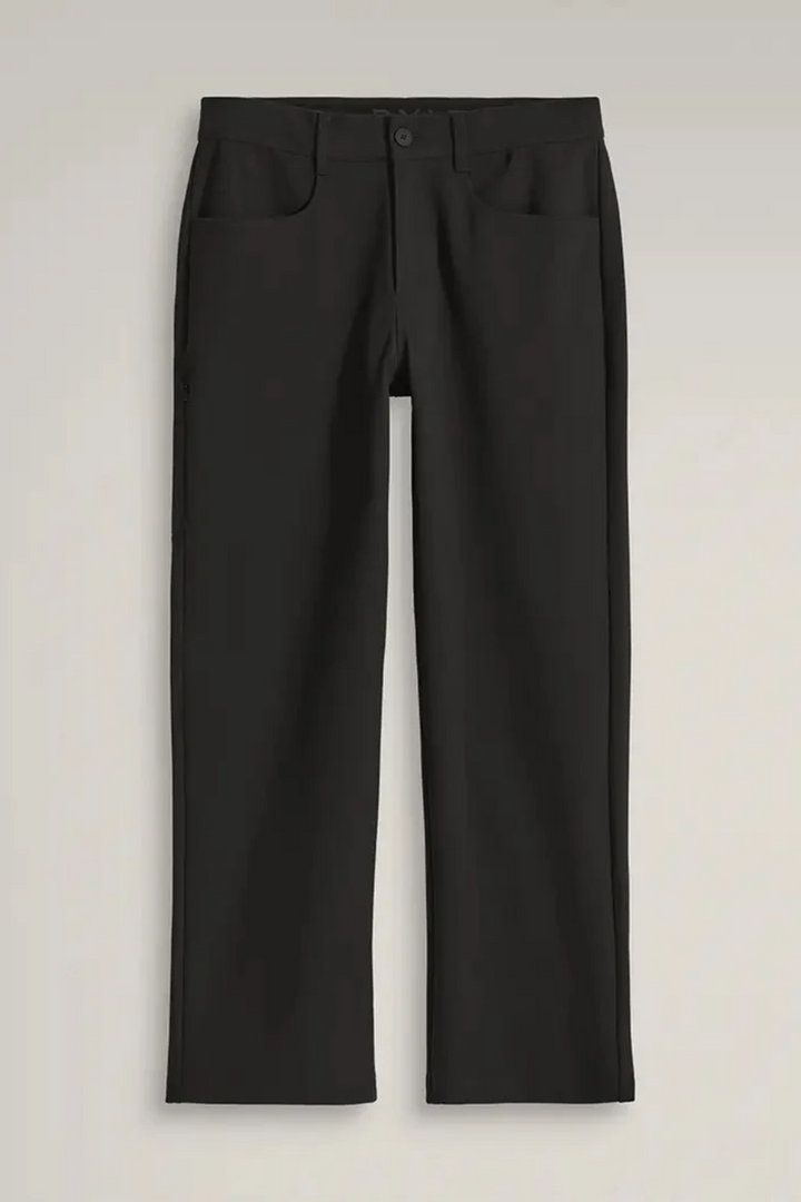 BYLT LUX Relaxed Pant