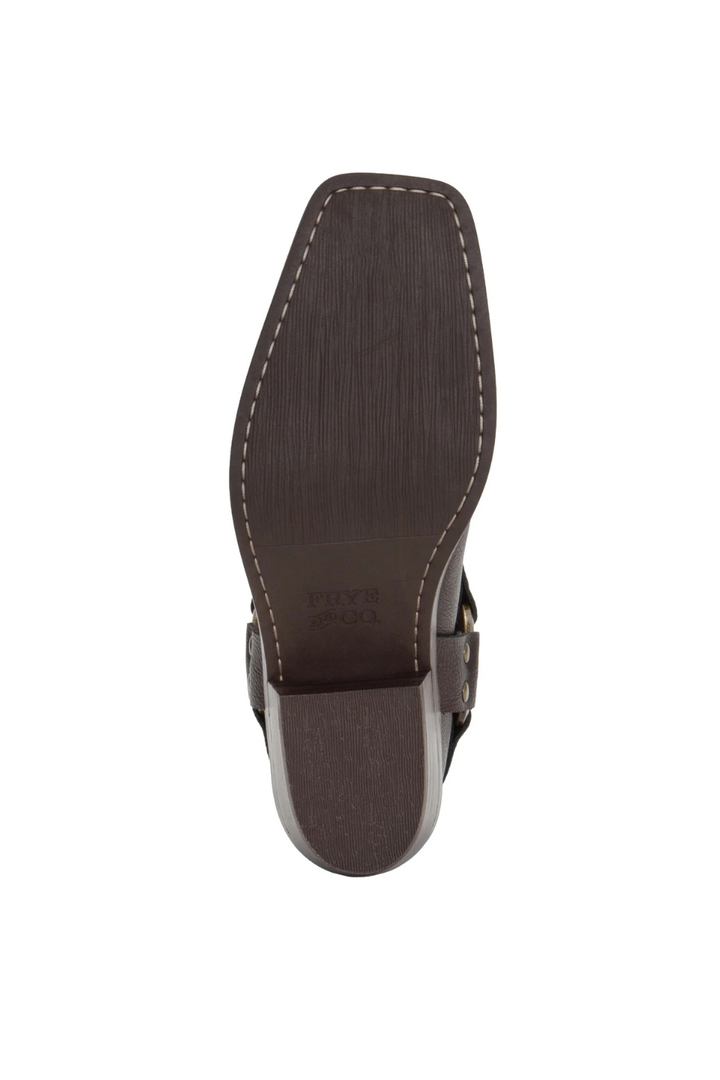 Frye &amp; Co Lorrie Harness 12