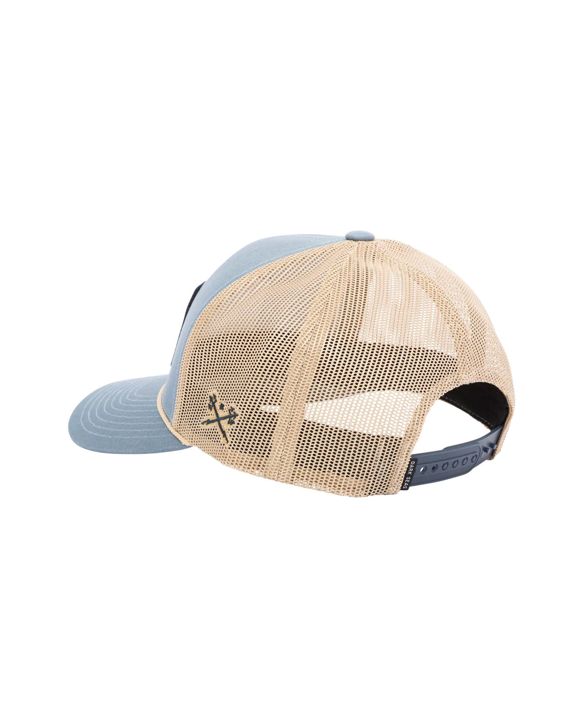 Eagle Hat