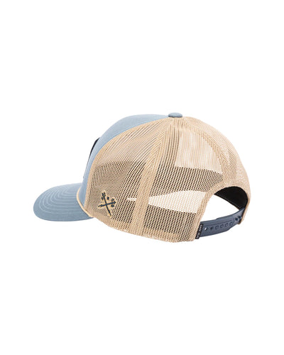 Eagle Hat
