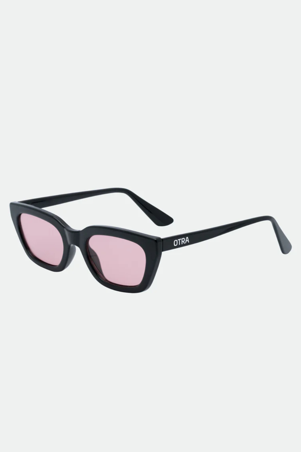 Nove Sunglasses - Hot Peppers Clothing