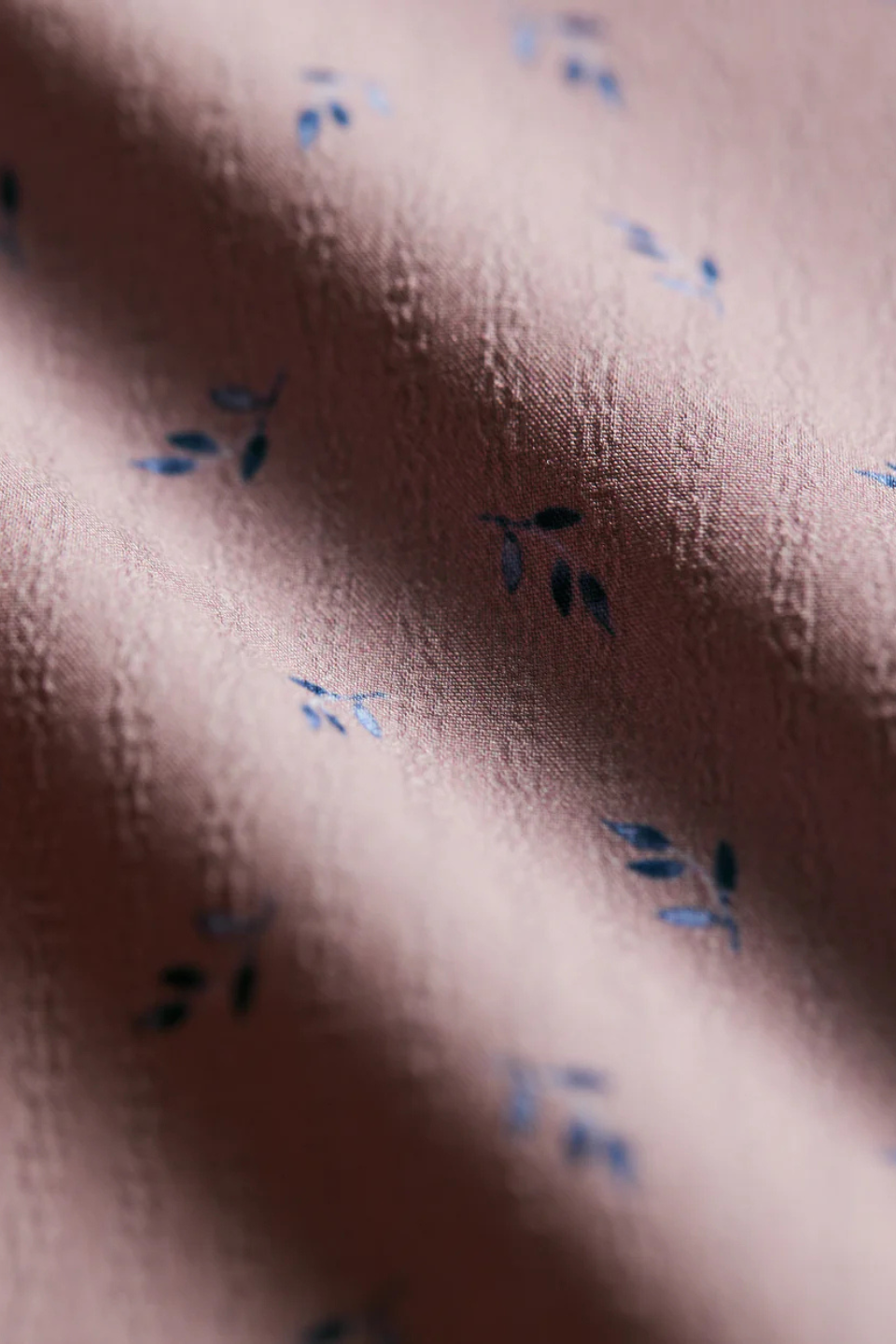 Kairi Short Sleeve Shirt