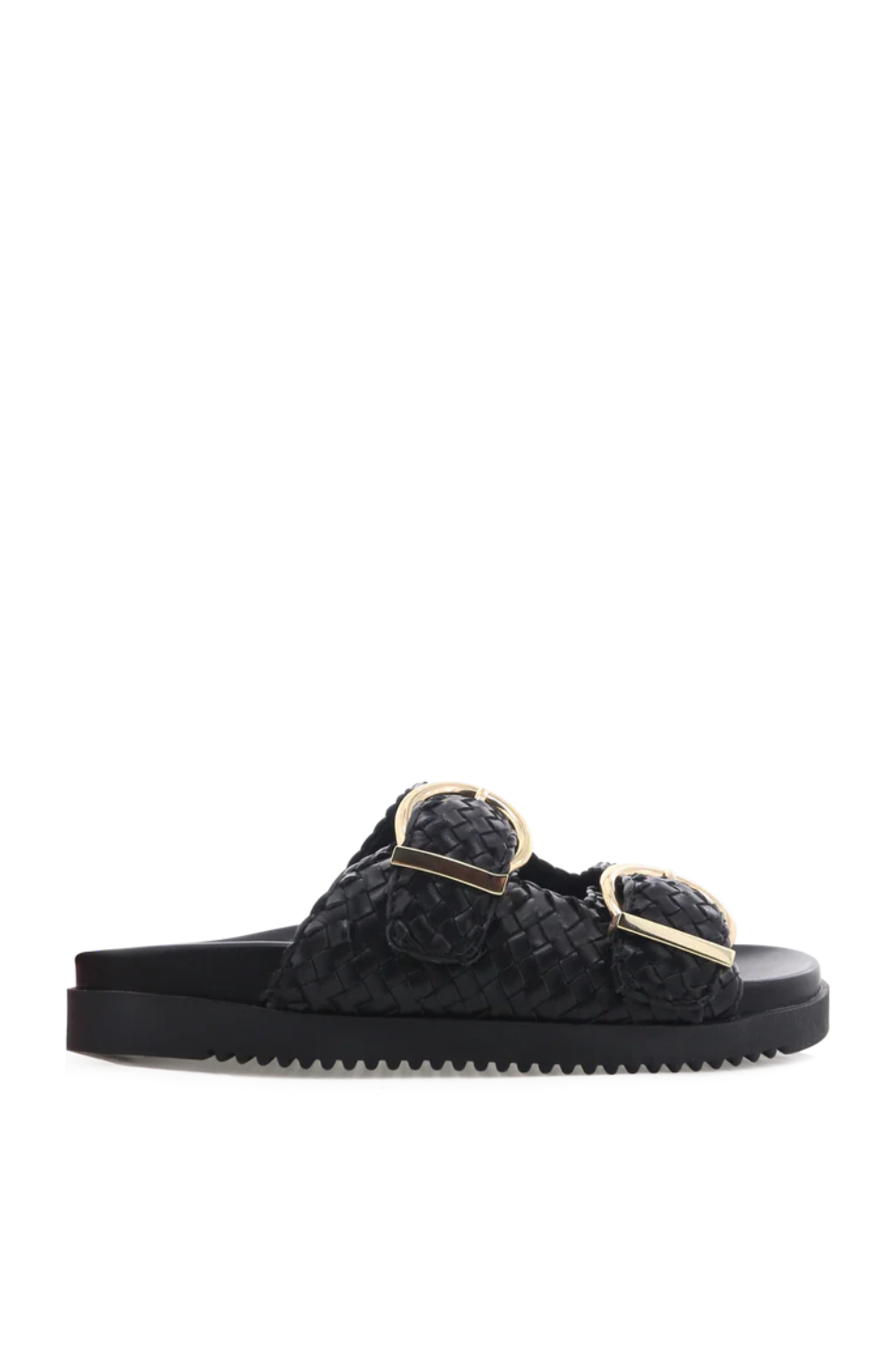 Arlet Sandal - Hot Peppers Clothing