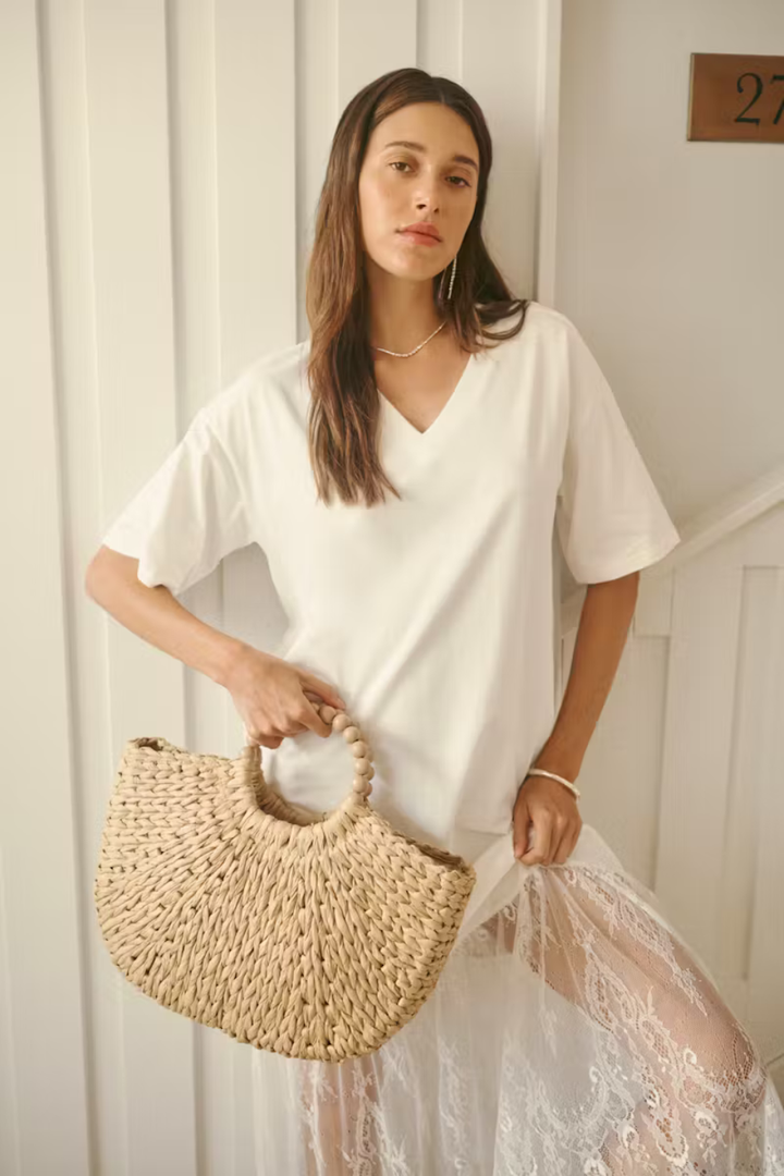 KAFFE Andrea Dress KAFFE