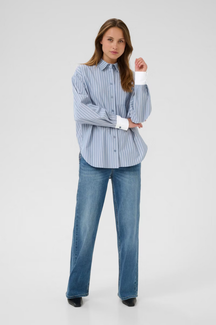 Milina Shirt