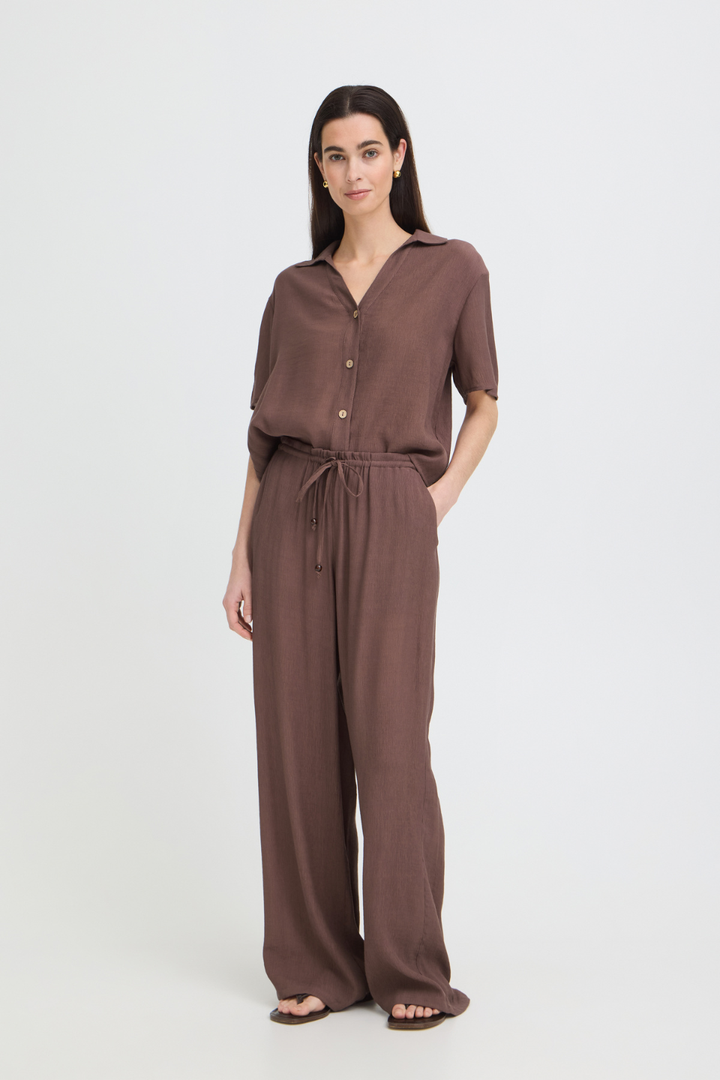 b.young EROLO Pants b.young
