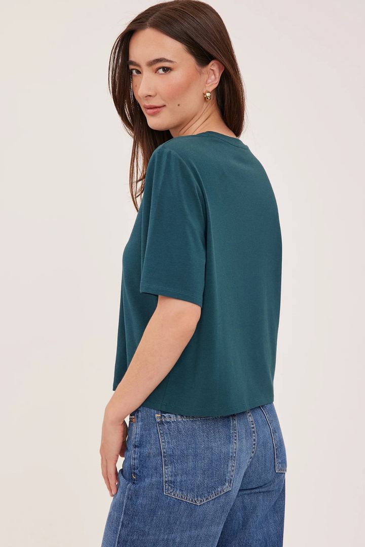 Gentle Fawn Codie T-Shirt