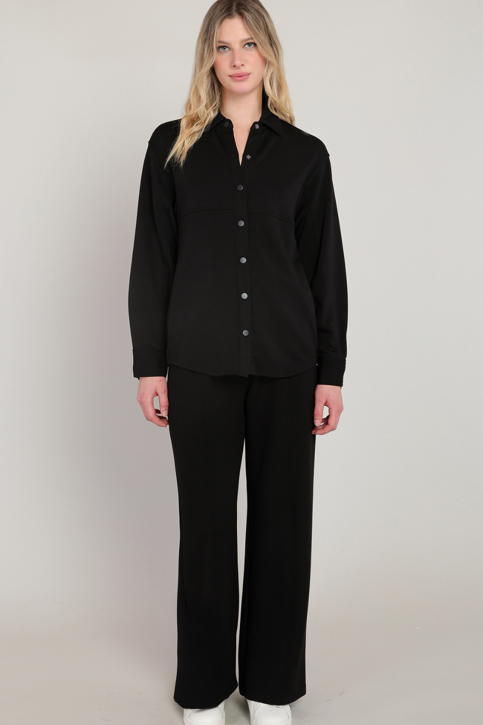 Dex Inka Scuba Pull-On Pant