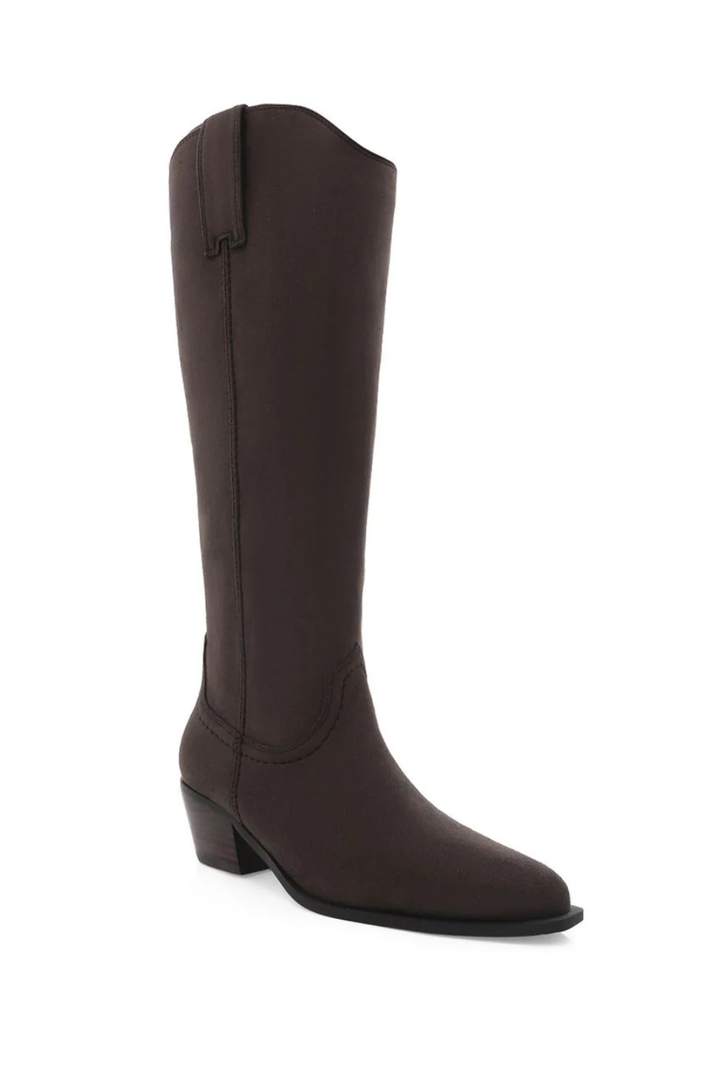BILLINI Meredith Boots
