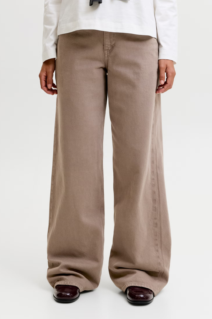 JJXX Tokyo Wide Fit R412 Jeans