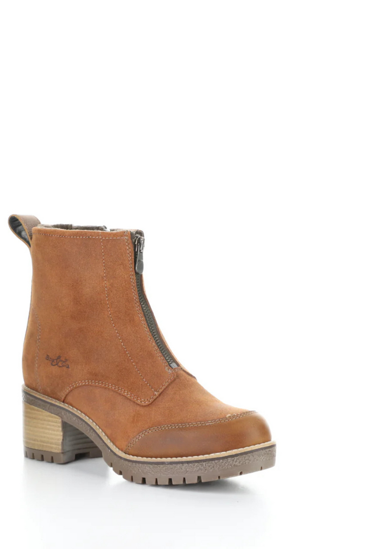 Munro Boot