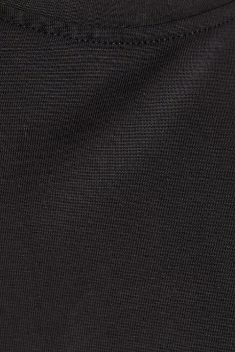 Minimum Rynah t-shirt 2.0