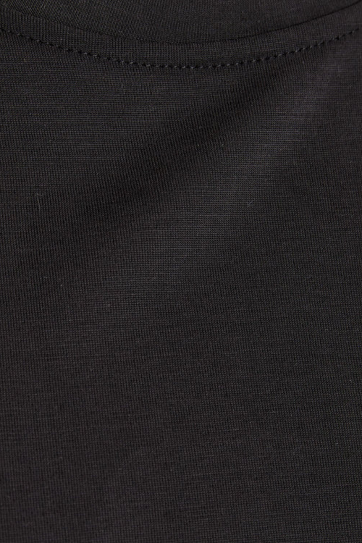 Minimum Rynah t-shirt 2.0