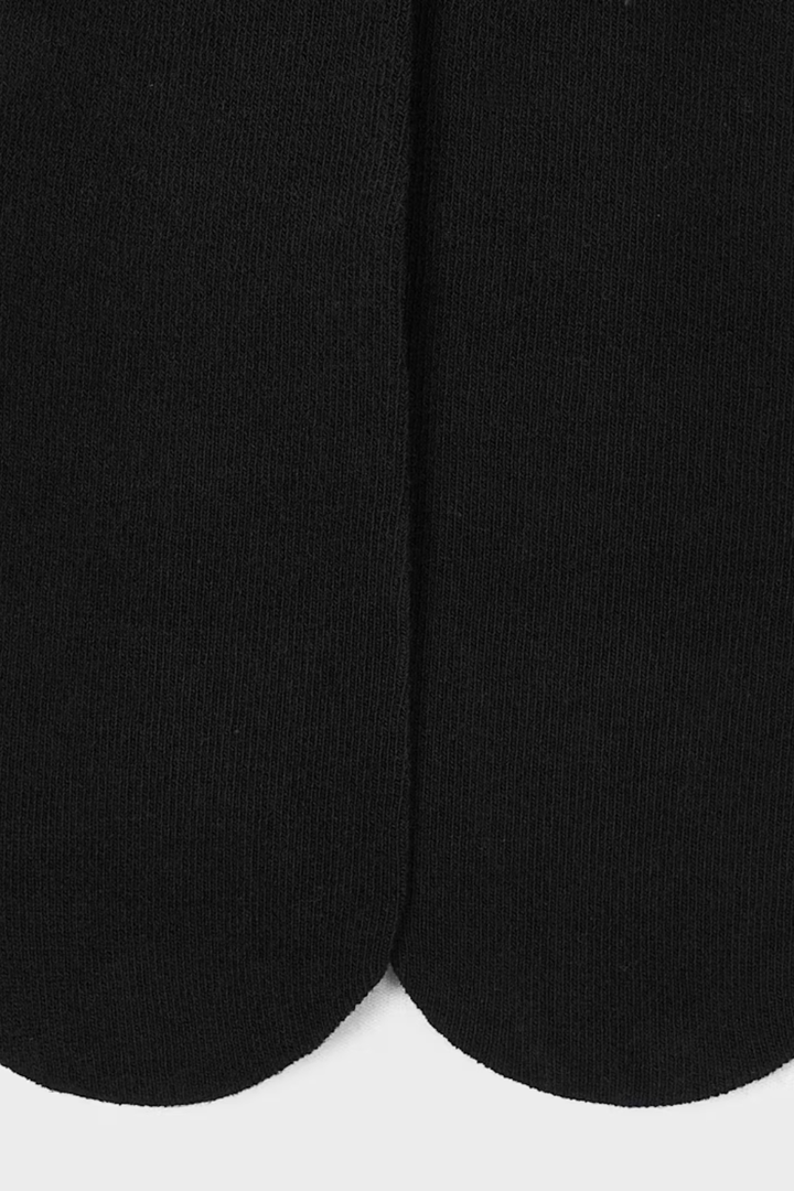 Mayoral Girl Tights