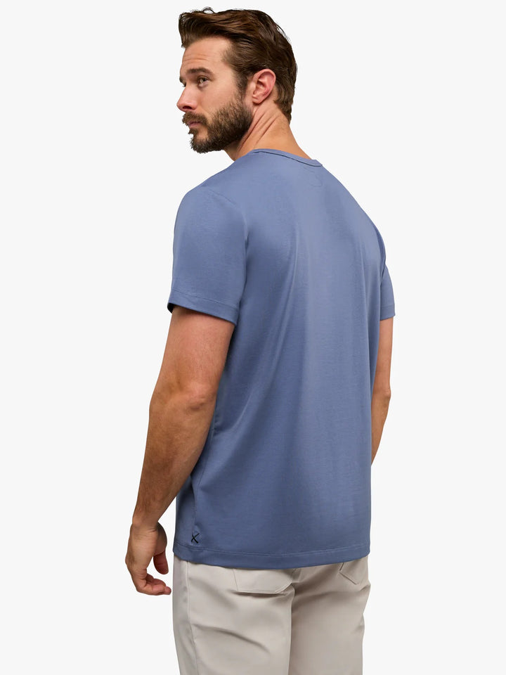AO Forever Tee