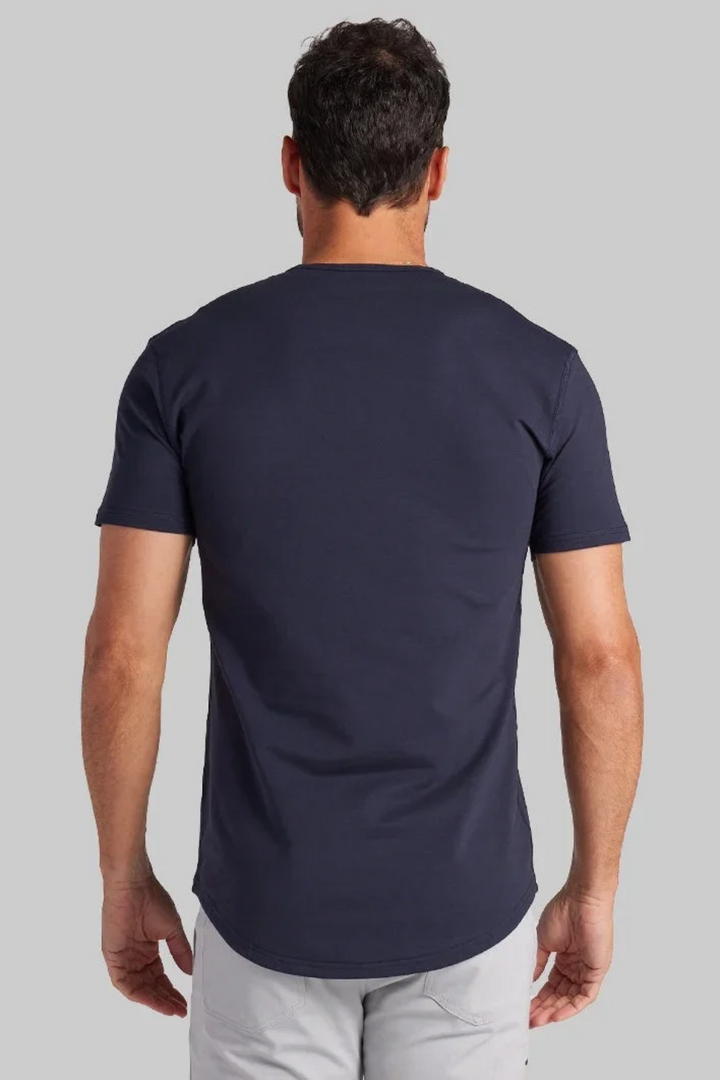 BYLT Drop-Cut: LUX