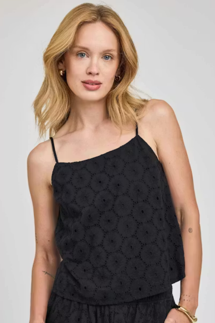 Gentle Fawn Elsie Tank GENTLE FAWN