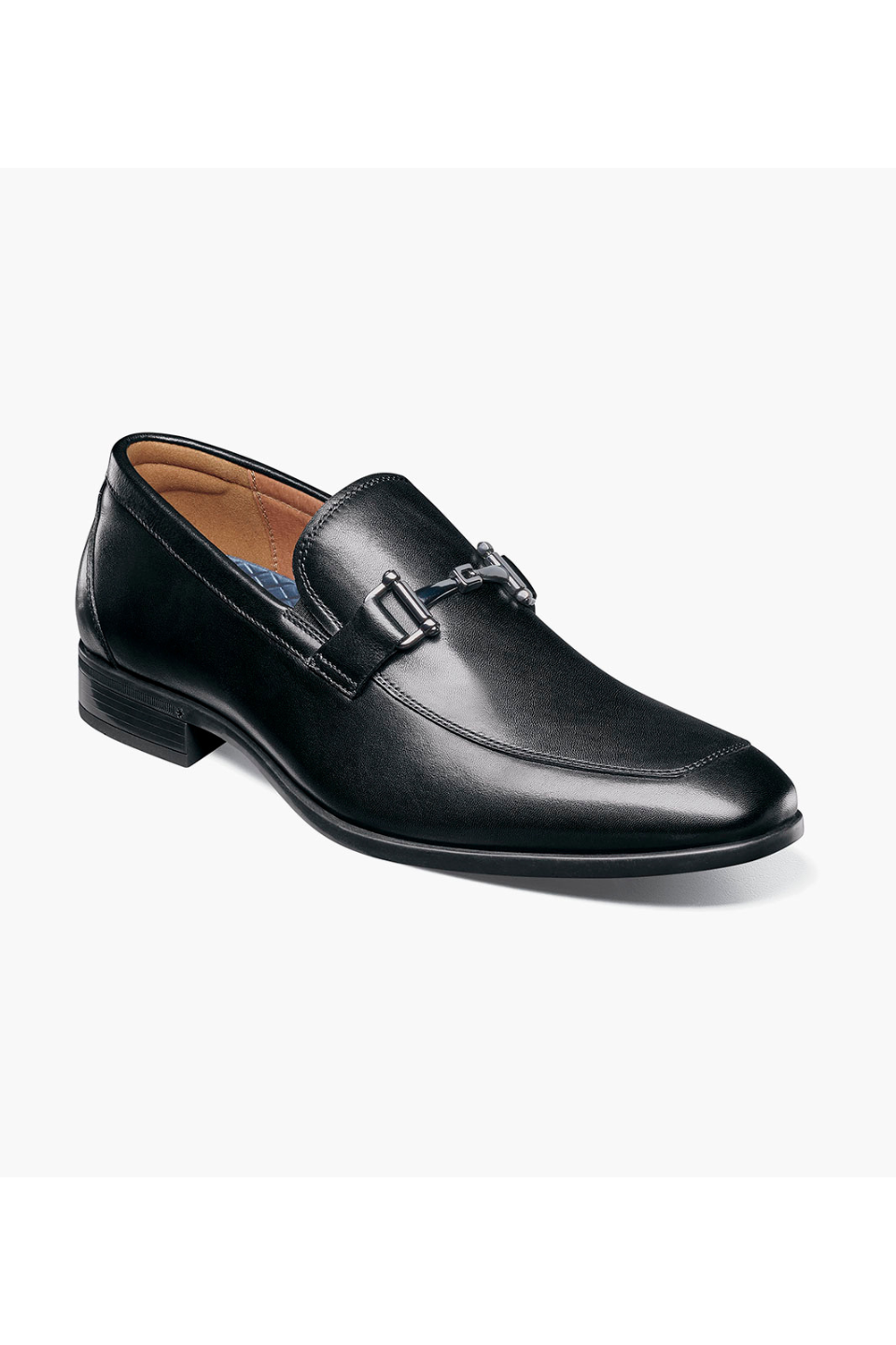Florsheim Zaffiro Midtown Cap Toe Oxford FLORSHEIM
