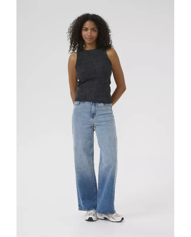 Dodal Tank Top