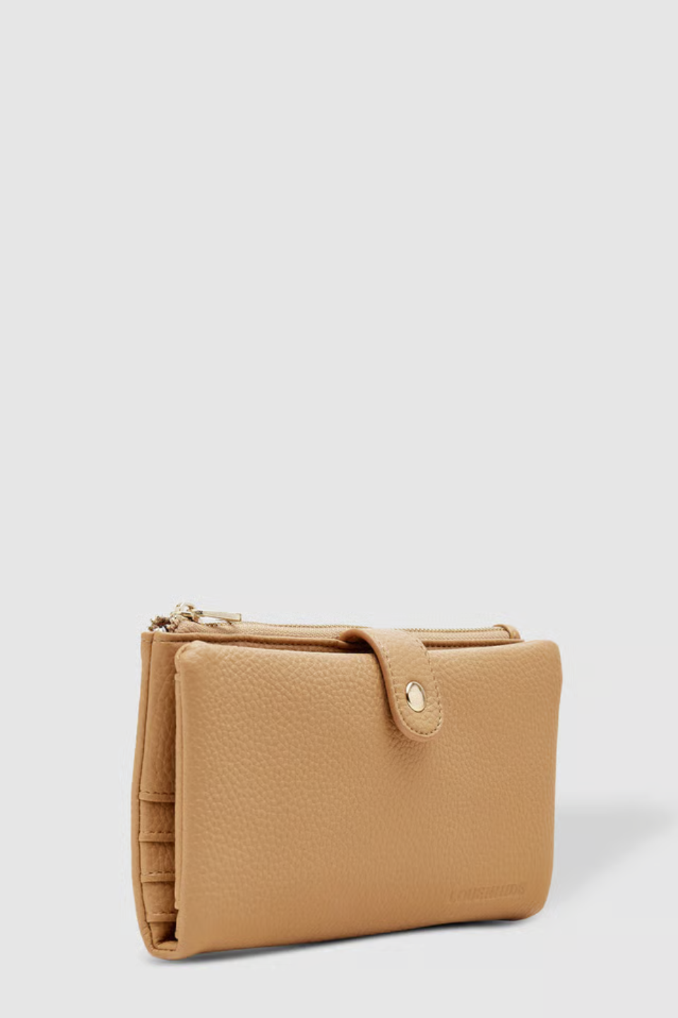 Louenhide Stella Wallet