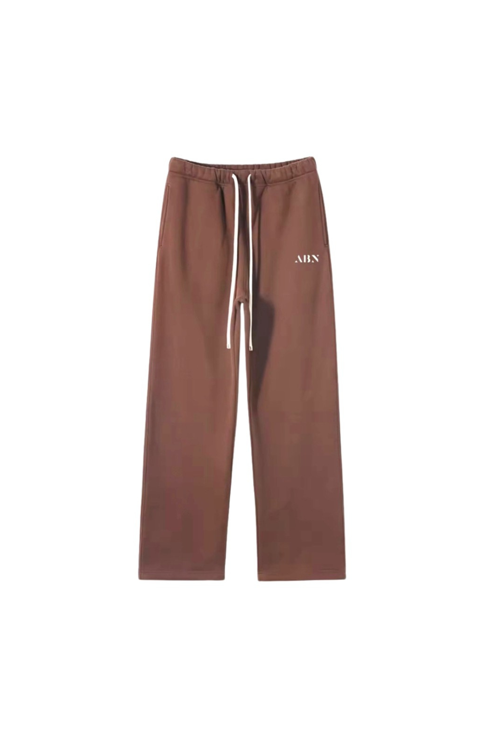 Essential Sweatsuit Set