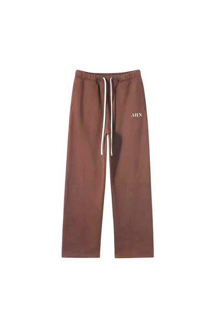 Essential Sweatsuit Set